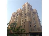 2 Bedroom Apartment / Flat for sale in Khidirpur, Kolkata