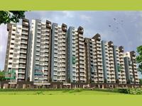 2 Bedroom Flat for sale in Greennesto Primus, Chikkakannalli, Bangalore