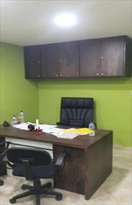Office Space for rent in Rajdanga, Kolkata