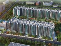 3 Bedroom Flat for sale in Casagrand Orlena, HBR Layout, Bangalore
