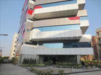 20,000 Sq.ft. Commercial Office Space for Lease/ Rent in Sector-44, Gurgaon(Haryana), Near to Metro