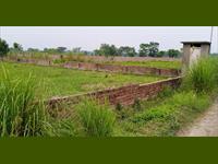 Residential Plot / Land for sale in Joka, Kolkata