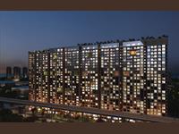 3 Bedroom Flat for sale in Adani Linkbay, Andheri West, Mumbai