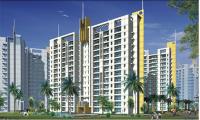 3 Bedroom Flat for sale in Ajnara Grand Heritage, Sector 74, Noida