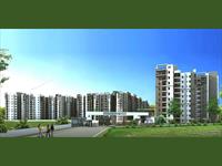 3 Bedroom Flat for rent in Aparna Cyberzon, Nallagandla, Hyderabad