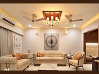 Buy 3 BHK Apartments in Greater Noida West by Apex Splendour