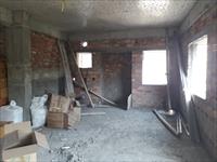 2 Bedroom Apartment / Flat for sale in Rajdanga, Kolkata