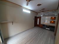 2 Bedroom Apartment / Flat for sale in Kalyan East, Thane