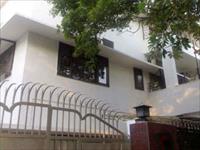 House/Villa for Rent in Panchsheel Park New Delhi