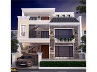 5 Bedroom Independent House for sale in Sector 85, Mohali