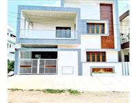 2 Bedroom Independent House for sale in Begur, Bangalore