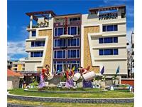 Hotel in new digha sale