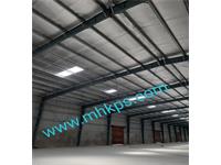 35000sft new warehouse for Rent Lease in Shameerpet