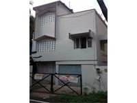 6 Bedroom Independent House for sale in T Nagar, Chennai