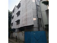 Industrial Building for rent in Ruby Hospital Main Rd, Kolkata