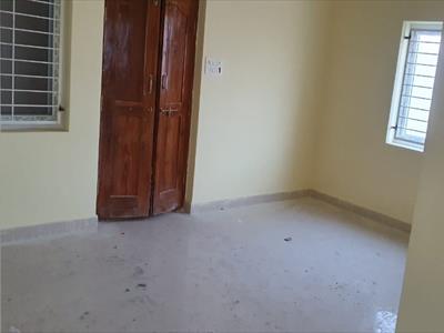 2 Bedroom Apartment for sale in Alwal, Hyderabad