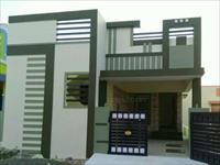 New house sale at Muthangi Hyderabad
