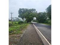 Industrial Lands/Plots for Sale in Kavarapettai Sathyavedu State Hwy SH52, Kavaraipettai,Chennai...