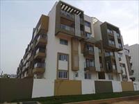 3 Bedroom Flat for sale in VRR Stone Arch, HBR Layout, Bangalore
