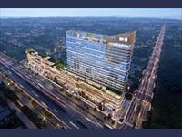 1 Bedroom Apartment / Flat for sale in Sector 72, Noida