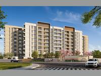 4 Bedroom Flat for sale in Brigade Orchards Fairmont, Devanahalli, Bangalore