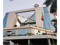 Office Space for sale in Salt Lake City Sector-5, Kolkata