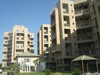 2 Bedroom Flat for sale in Mittal Life Park, Undri, Pune