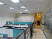 Fully Furnished Commercial Office Space for Rent/ Lease in Okhla Industrial Estate Phase-3 New...