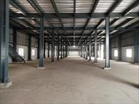 Warehouse / Godown for rent in Hosur, Bangalore