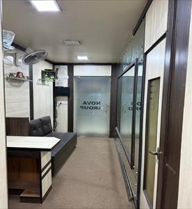 Office Space for sale in Camac Street Area, Kolkata
