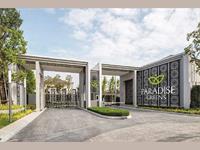 Land for sale in Paradise Greens Amber Park, Kundli, Sonipat