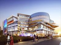 Shop for sale in Jaypee Greens wish point, Sector 133, Noida