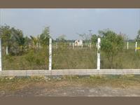 Residential Plot / Land for sale in ECR Road area, Chennai