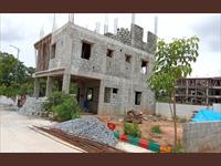 Residential Plot / Land for sale in Hosa Road area, Bangalore