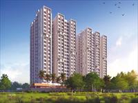 3 Bedroom Flat for sale in Shreekhetra Greenpark, Khandagiri, Bhubaneswar