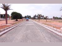 Residential Plot / Land for sale in Shadnagar, Hyderabad