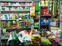 Shop / Showroom for sale in Azad Nagar, Jamshedpur