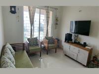 2 Bedroom Apartment / Flat for sale in Wakad, Pune