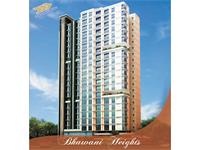 2 Bedroom Flat for sale in Stans Ellora Heights, Mira Bhayandar Road area, Mumbai