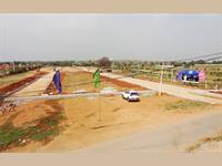 Residential Plot / Land for sale in Kothur, Hyderabad