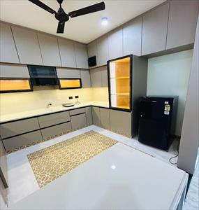 3 Bedroom Independent House for sale in DLF City Phase I, Gurgaon