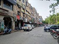 Shop for sale in Dwarka, New Delhi