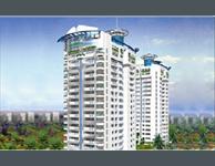 3 Bedroom Flat for sale in Designarch eHomes, Vaishali, Ghaziabad
