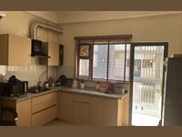 2 Bedroom independent house for Sale in Gurgaon
