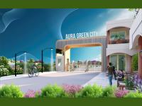 Residential Plot / Land for sale in Aerocity Road area, Mohali