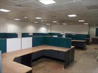 Office space in Chetpet, Chennai