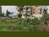 Residential Plot / Land for sale in Hoskote, Bangalore
