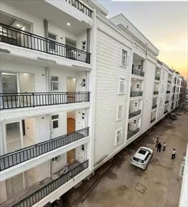 3 Bedroom Apartment for sale in Sector 1, Greater Noida