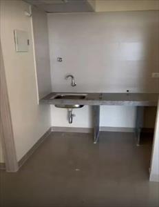 Apartment for sale in Tagore Nagar, Mumbai