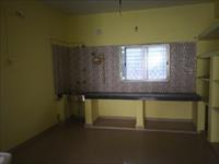 2 Bedroom Independent House for rent in Kadru, Ranchi
